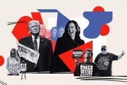 betvictor politics|Top Political Betting Sites 2024: A Guide to Election Betting .